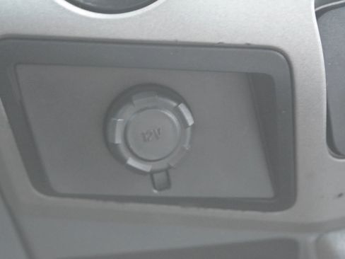 Used 2014 Ford F250 XLT w/ FX4 Off-Road Package image 28