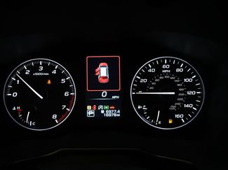 Used 2024 Subaru Outback Limited AWD/4WD video 2