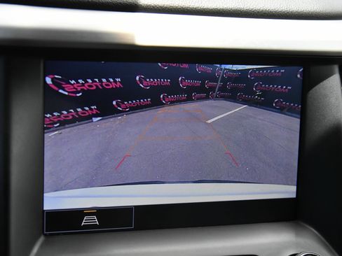 Used 2023 GMC Acadia SLT FWD image 19
