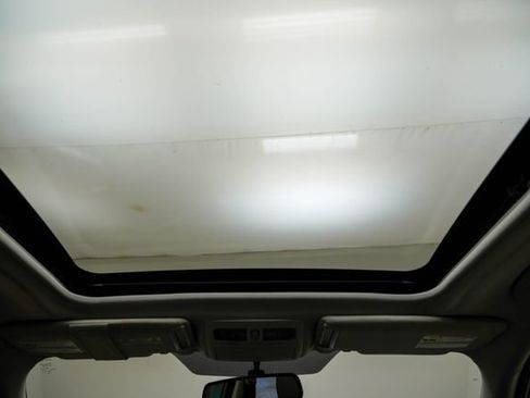 Used 2015 Subaru Forester 2.5i Touring w/ Protection Package #2 AWD/4WD image 3