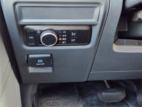 Used 2024 Ford F150 XL image 22