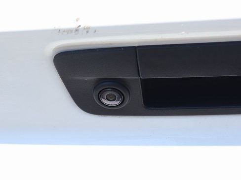 Used 2015 RAM 2500 Longhorn w/ Convenience Group image 55