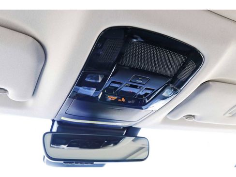 Used 2025 Lexus NX 250 FWD w/ Premium Package image 21