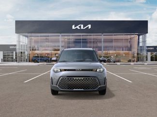 New 2025 Kia Soul EX video 2