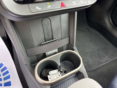 New 2026 MINI Cooper S image 23