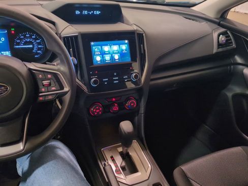 Used 2023 Subaru Impreza Premium image 20