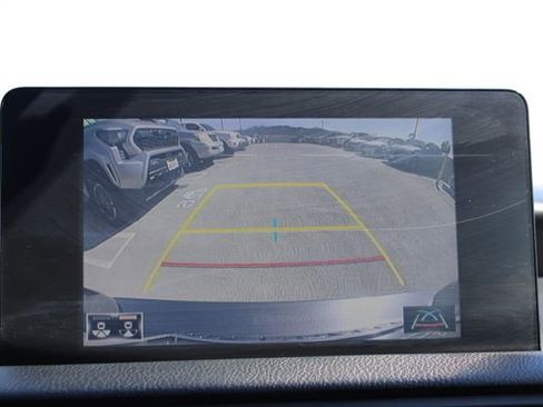 Certified 2023 Lexus IS 350 F Sport w/ Accessory Package 2 image 13