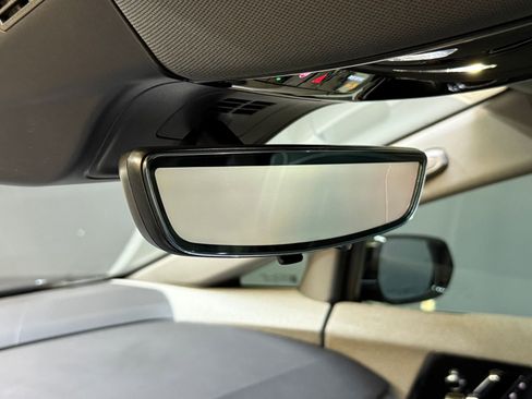 New 2026 Cadillac Optiq Sport 1 image 19