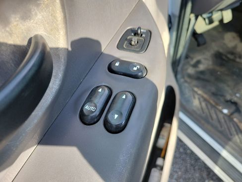 Used 2003 Ford F150 XL image 18