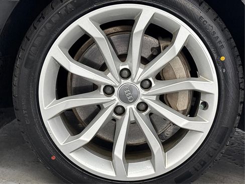 Used 2019 Audi A4 2.0T Premium Plus w/ Premium Plus Package image 31