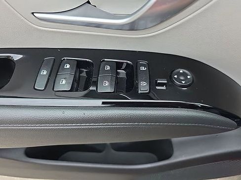 Certified 2022 Hyundai Tucson SEL w/ Convenience Package image 54