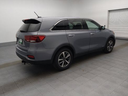 Used 2020 Kia Sorento AWD V6 image 10