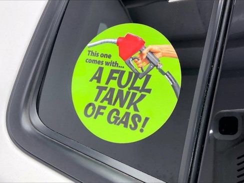 Used 2018 Jeep Compass Altitude w/ Popular Equipment Group image 35