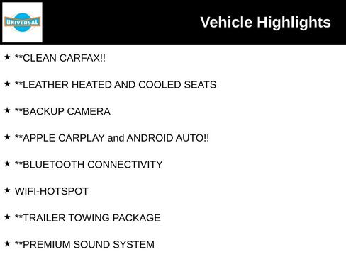 Used 2021 GMC Sierra 1500 AT4 AWD/4WD image 4