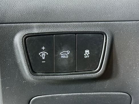 Used 2022 Hyundai Tucson SEL w/ Convenience + Premium Package image 17