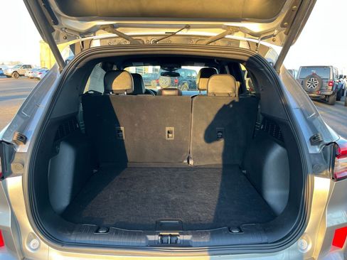 Used 2023 Ford Escape ST-Line image 32