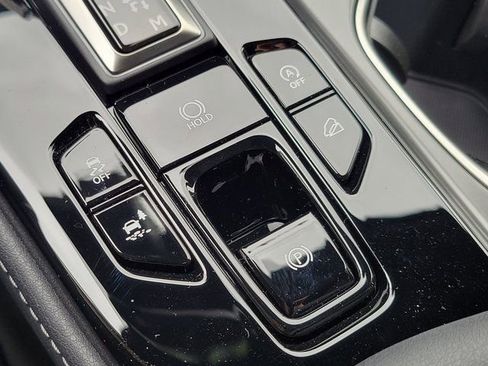 Used 2024 Lexus NX 350 F Sport image 37