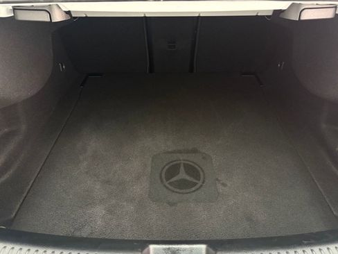 Used 2022 Mercedes-Benz CLA 250 image 31