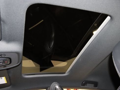 Used 2023 Audi RS 5 Sportback image 14