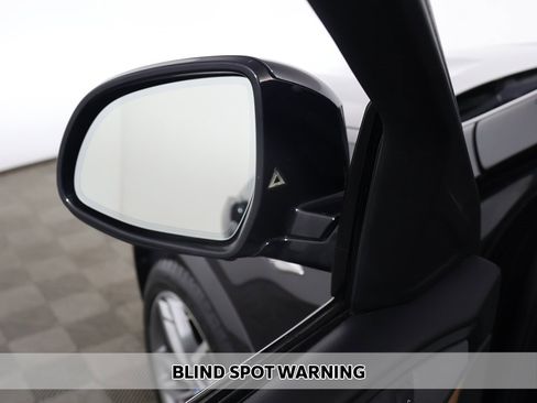 Used 2018 BMW X4 xDrive28i image 6