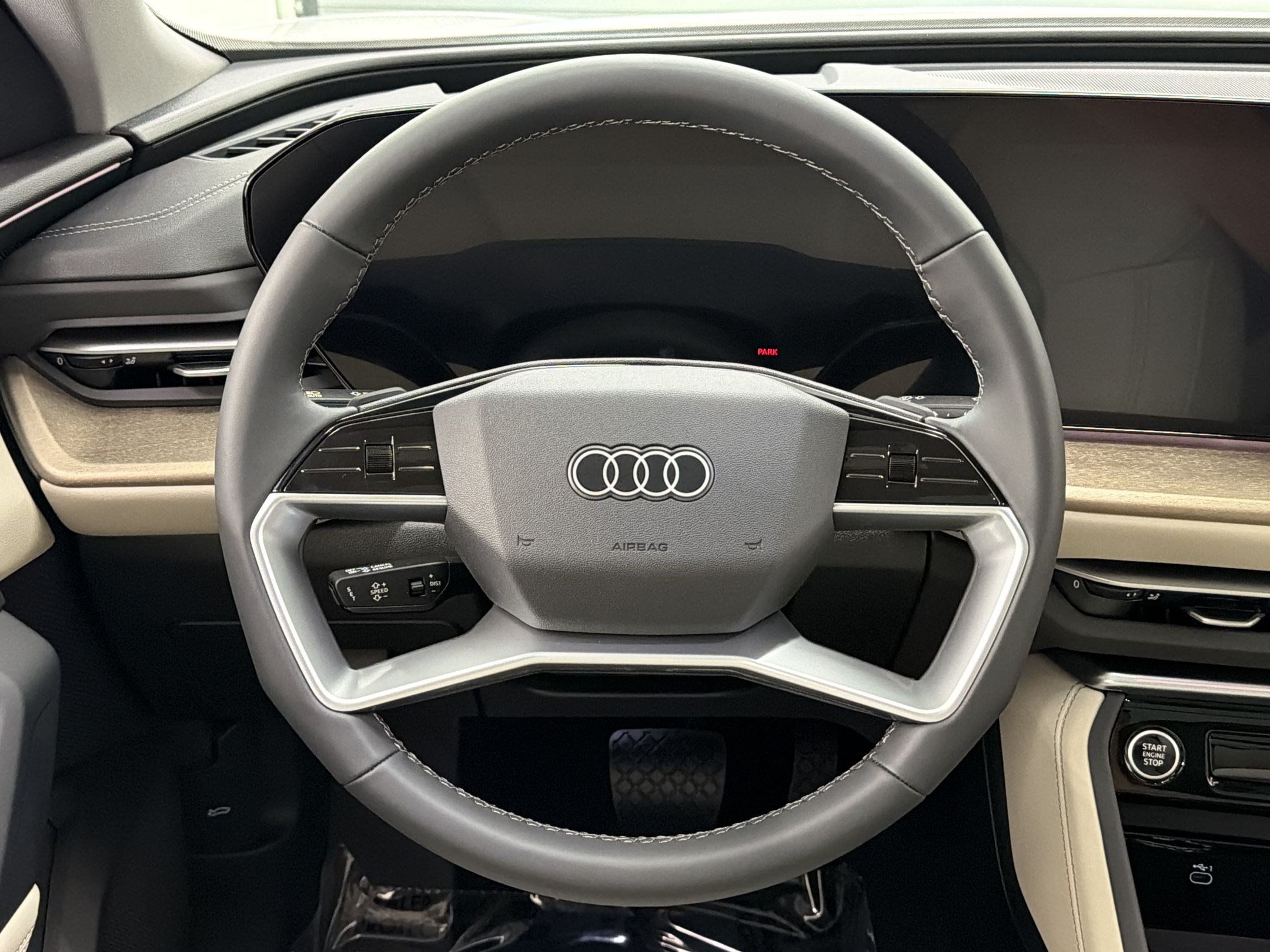 New 2026 Audi Q5 Premium AWD/4WD image 11