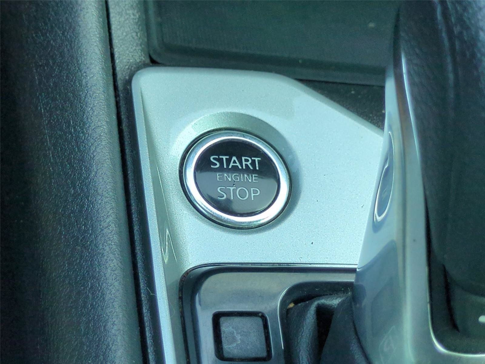 Used 2024 Nissan Altima 2.5 S FWD image 29