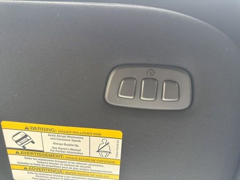 Certified 2024 Ford F150 Raptor AWD/4WD image 30
