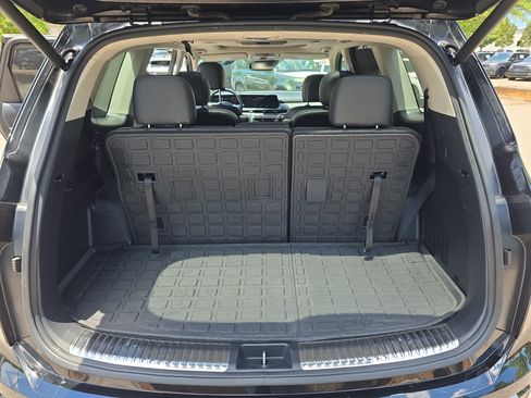 Used 2023 Kia Telluride SX FWD image 13