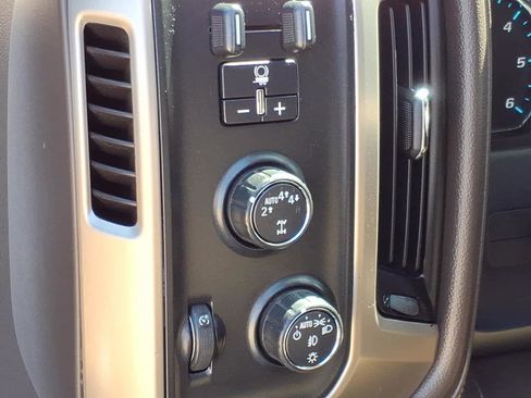 Used 2017 GMC Sierra 1500 Denali w/ Denali Ultimate Package image 7