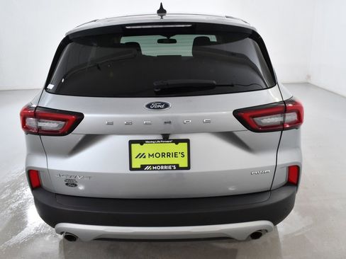 Used 2023 Ford Escape Active w/ Tech Pack #2 image 13