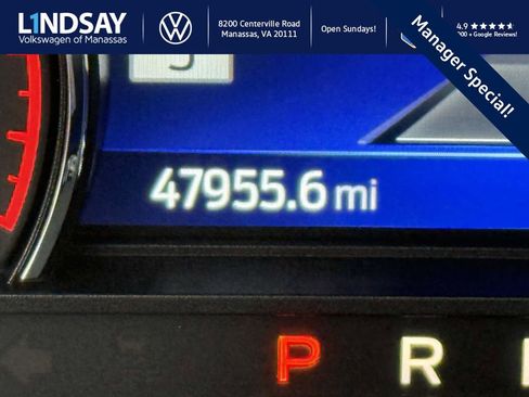 Used 2022 Ford Explorer ST-Line w/ Class IV Trailer Tow Package image 24