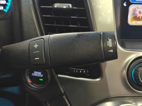 Used 2018 Chevrolet Tahoe Premier AWD/4WD image 57