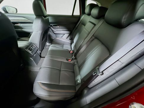 New 2026 MAZDA CX-50 2.5 Hybrid w/ Weather Package image 19