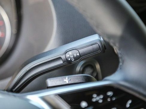 New 2025 Mercedes-Benz Sprinter 2500 image 18