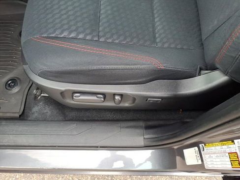 Used 2021 Toyota Tacoma SR5 image 18