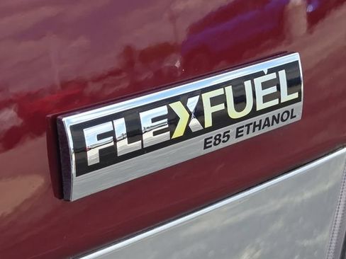 Used 2009 Chevrolet Impala LT FWD image 3