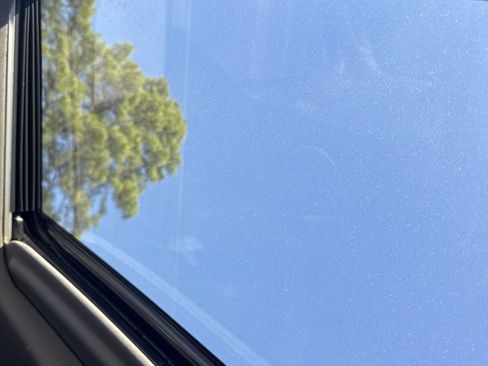 Used 2020 Chevrolet Silverado 1500 LT Trail Boss image 23