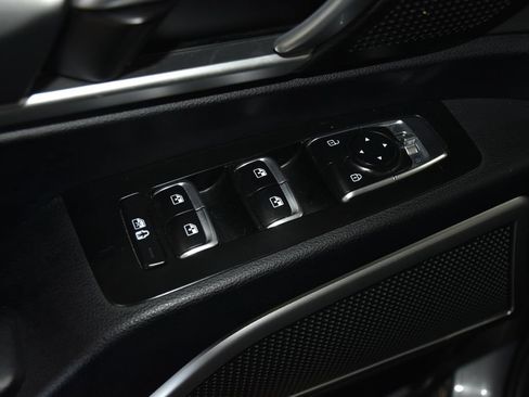 Used 2022 Kia Telluride S AWD/4WD image 26