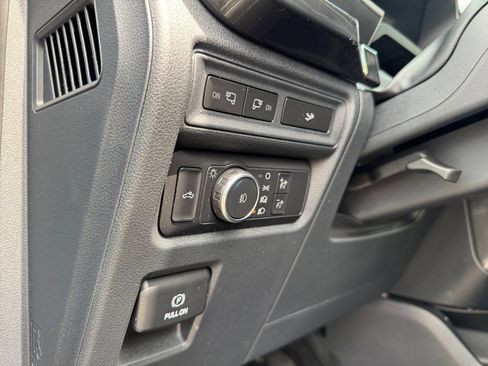 Used 2022 Ford F150 XLT w/ Equipment Group 302A High image 22