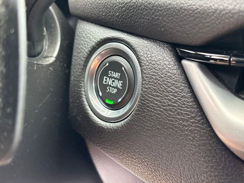 Used 2024 Cadillac XT4 Premium Luxury AWD/4WD image 36