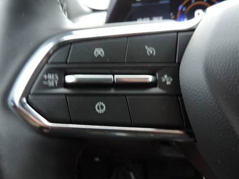 Certified 2026 Chevrolet Equinox ACTIV AWD/4WD image 29