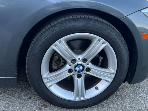Used 2014 BMW 328i Sedan RWD image 33