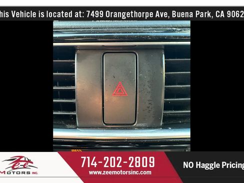 Used 2016 MAZDA CX-5 Sport image 26