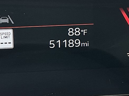 Used 2025 Kia K4 FWD image 38