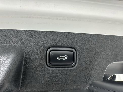 Used 2024 Kia Sportage X-Pro Prestige image 16