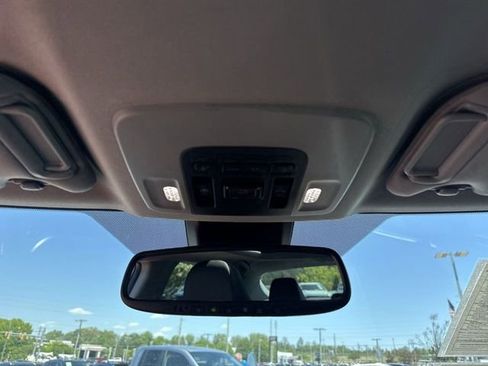 Used 2024 Toyota Camry XSE w/ Driver Assist Package FWD image 24