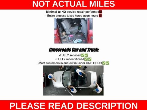 Used 2015 Honda Odyssey Touring image 33