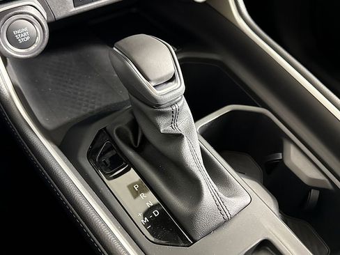 New 2026 Toyota Grand Highlander AWD image 33