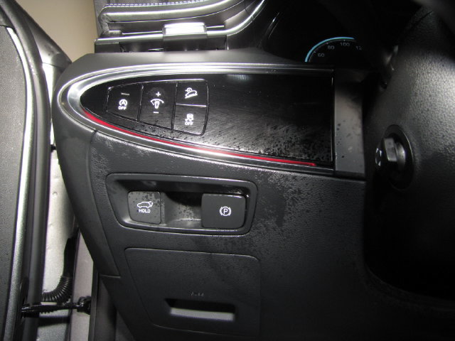 Used 2023 Genesis GV70 2.5T w/ Sport Prestige Package AWD/4WD image 31