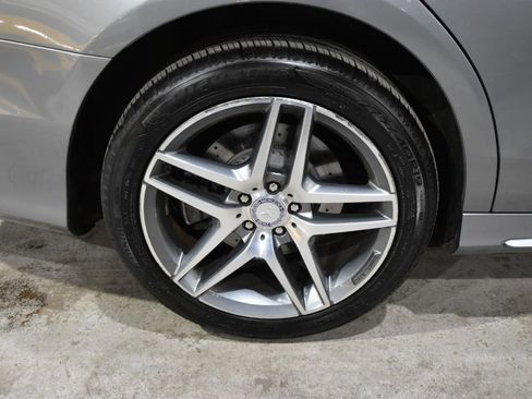 Used 2015 Mercedes-Benz S 550 4MATIC Sedan image 73